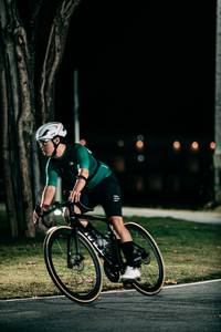 BIB: 
                            <button type="button" onclick="openModal(26182479)" class="btn btn-primary btn-sm float-right btn-popup" data-toggle="modal" data-target=".modal-high-quality">
                        <i class="fas fa-shopping-cart"></i> Add to Cart
                    </button>
                                            <button type="button" onclick="isThisMe(26182479, true)" class="btn btn-success btn-sm float-right btn-popup btn-isme hidden" data-toggle="tooltip" data-placement="bottom" title="นี่คือรูปของคุณใช่ไหม คลิกที่นี่เพื่อเอาเข้าอัลบั้ม">
                        <i class="fas fa-plus"></i> Add to album
                    </button>
                    <button type="button" onclick="isThisMe(26182479, false)" class="btn btn-warning btn-sm float-right btn-popup btn-isnotme hidden">
                        <i class="fas fa-ban"></i> Remove from album
                    </button>